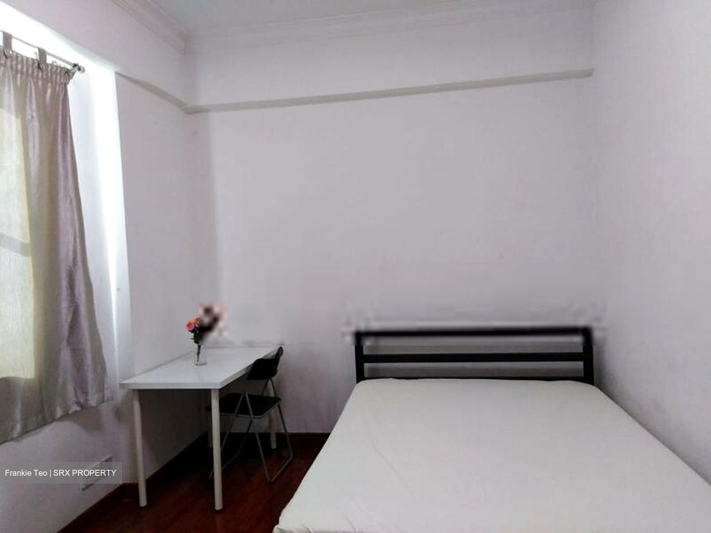 Blk 536 Jurong West Street 52 (Jurong West), HDB 4 Rooms #606896521